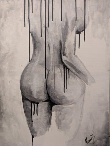 2418835_a9e14f6d769bb6fc6d854404f7b2e931