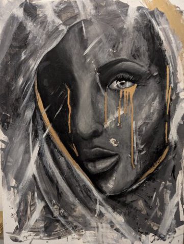 2418848_2aed58ddabb9443b0343c45ae5d8ad4c