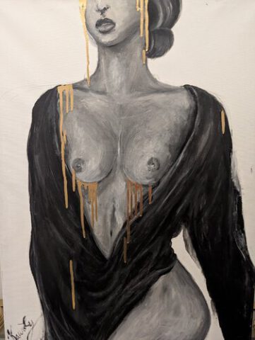 2418851_235fa88bf4cb8f7b99ff0bf6d33d713f