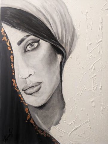 2427547_e3ae1057f9f0f9ca2df52bc21ccc2542