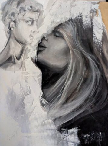 2431751_2a2576a5ce4476baa4abac65d5da0cbe