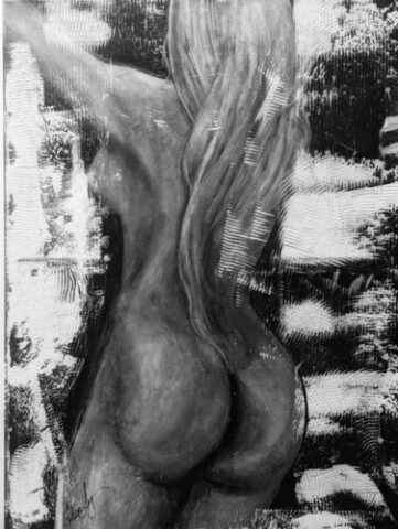 2437791_4e7d7db3d2e0ac421b811a2704689b1c