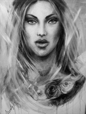 2437801_6ea3f7e0b206bf0db3f4d684010b05c4