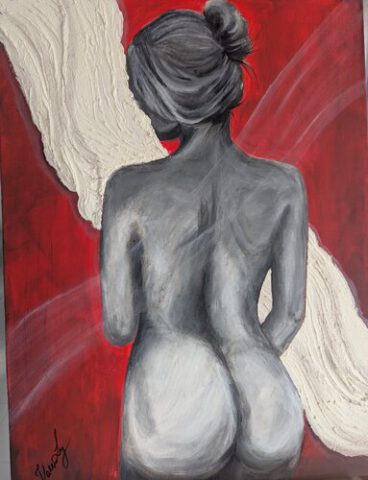 2466686_917e72559dc3e7f387aac7e798c23012