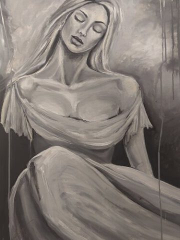 2542733_35d996cfeb56f90d54d9299a4f4128ad