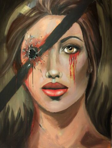 2543764_57775ed683a166944adf21021aeef6fc