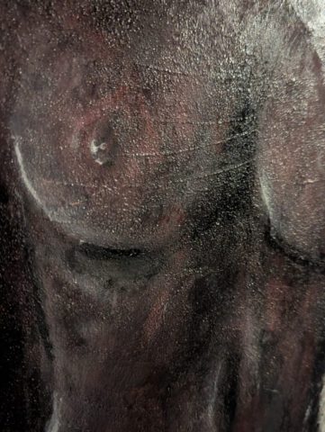 PXL_20260212_000827512.PORTRAIT.ORIGINAL