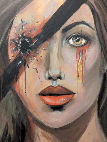 PXL_20260212_001022391.PORTRAIT.ORIGINAL