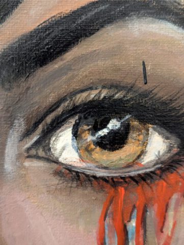 PXL_20260212_001030532.PORTRAIT.ORIGINAL