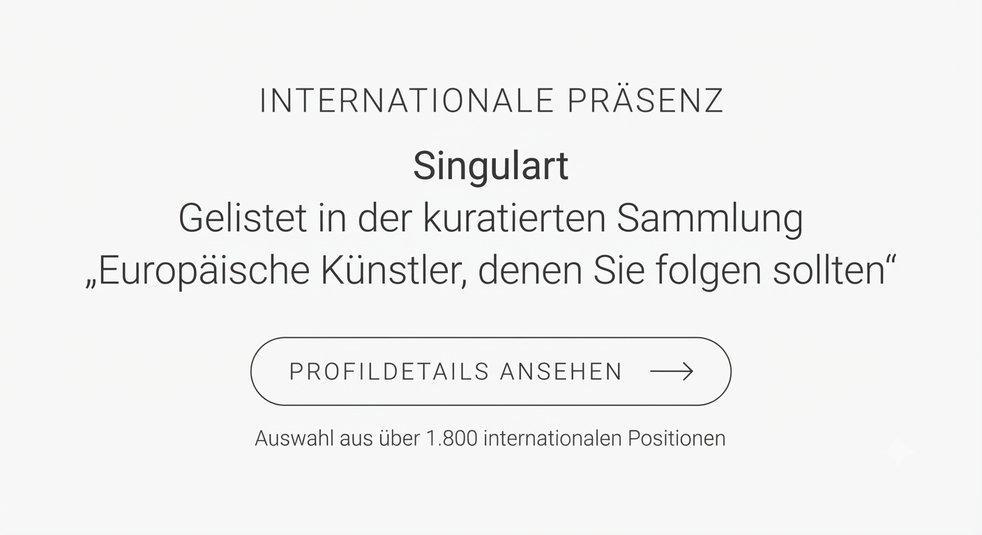 Singulart Karen ly