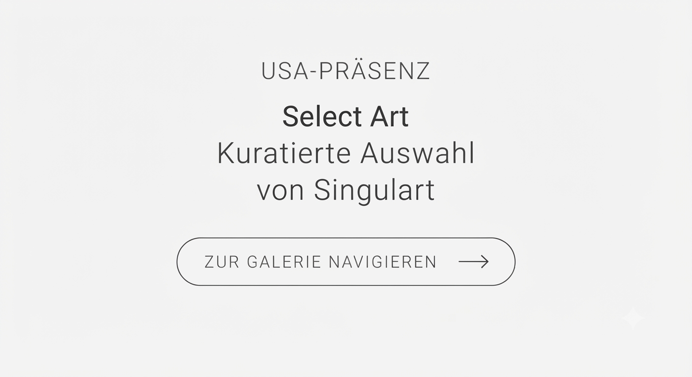 Karen Ly Germany Select. Art by Singulart