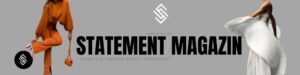 Statement Magazin