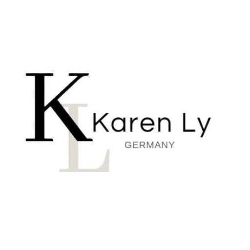 Karen Ly Germany