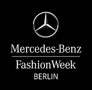 MBfashionweek
